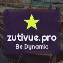 zutivue.pro