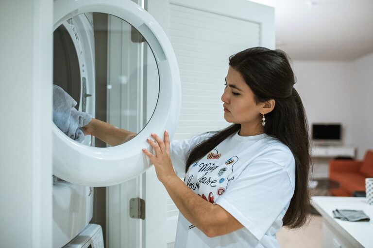 Tips for Caring for Your Clothes Longer: A Practical Guide